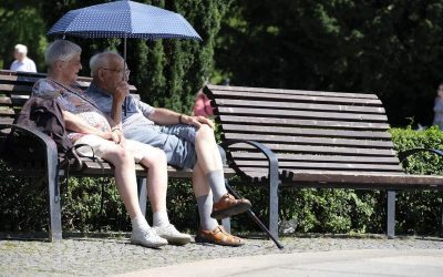Pensii Private: Active 237,4 mld lei, 39% Creștere în 12 Luni