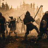 Cercetătorii: Barbarii, neînțeleși istoric