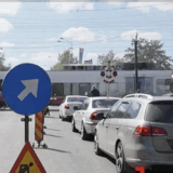 Primăria S2 continuă curățenia. Străzile scapă de mizerie