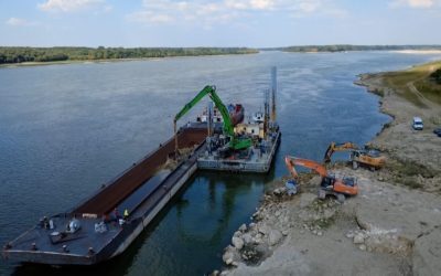 Redirecționare suplimentară: Se poate opri fluxul