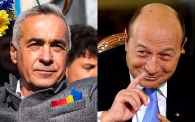 Partidele au vrut alegeri noi după eșecul prezidențial