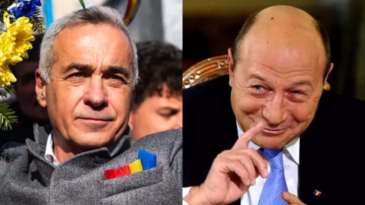 Partidele au vrut alegeri noi după eșecul prezidențial