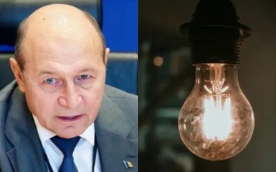 Securitatea energetică în război, marea provocare națională