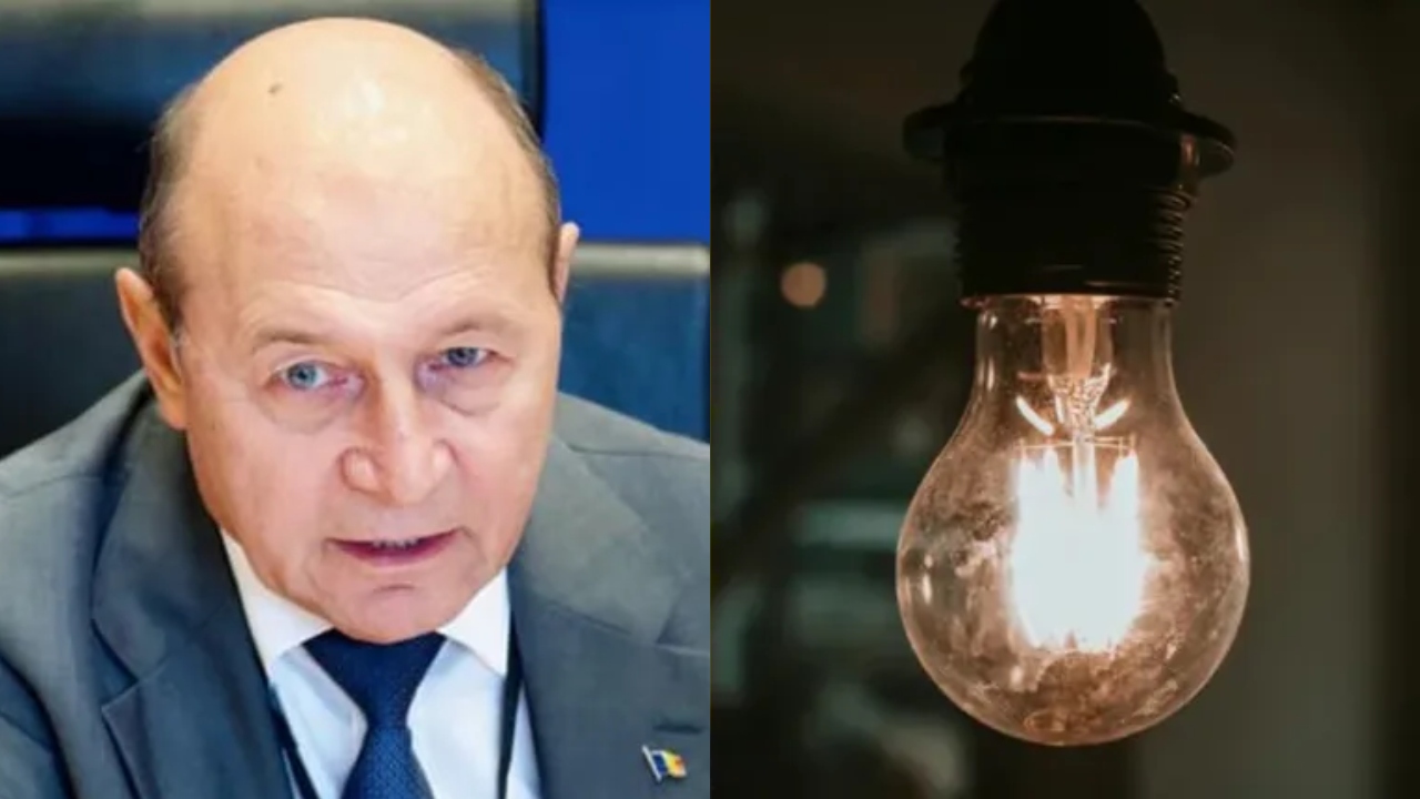 Securitatea energetică în război, marea provocare națională