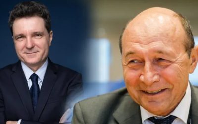 Salarii nediate: Altă socoteală vine acum