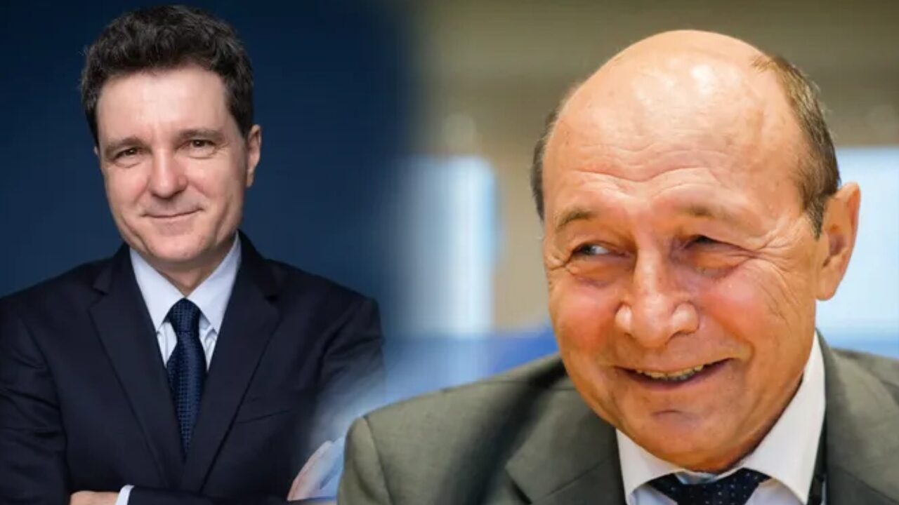 Salarii nediate: Altă socoteală vine acum