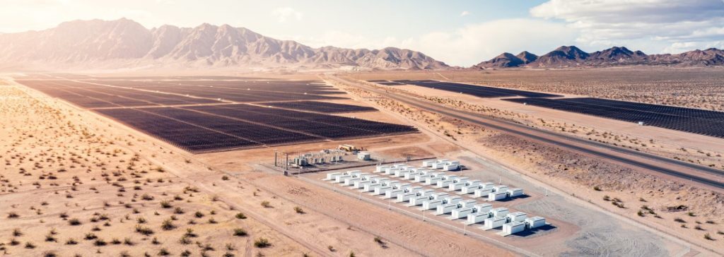 Musk combină Tesla cu AI: Supercomputerul gigantic, o miză uriașă
