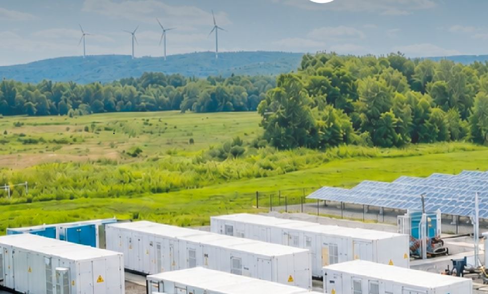 Energia verde rupe recordul: Sistemul depășește 20.000 MW instalați