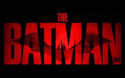DC Studios: Nu se filmează „The Batman 2” și „3” simultan