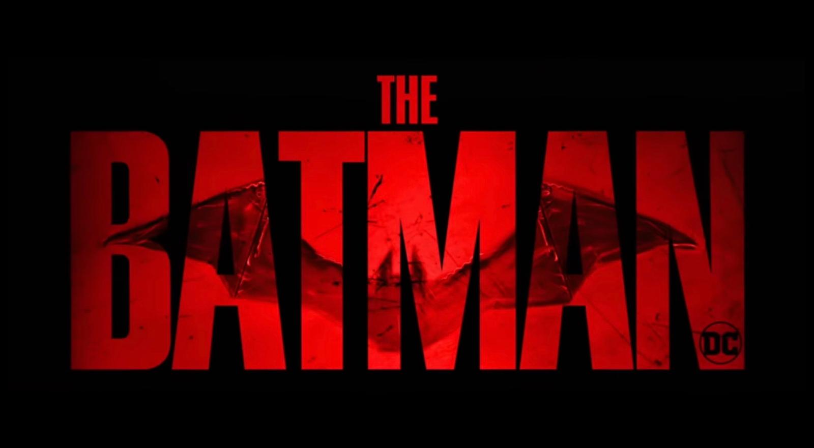 DC Studios: Nu se filmează „The Batman 2” și „3” simultan