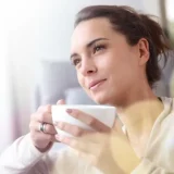 Dimineața: Ritualul neurocercetătorului contra demenței