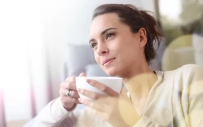 Dimineața: Ritualul neurocercetătorului contra demenței