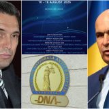 Primar PNL Cernavodă sfidează urgența energetică, dar a fentat și închisoarea