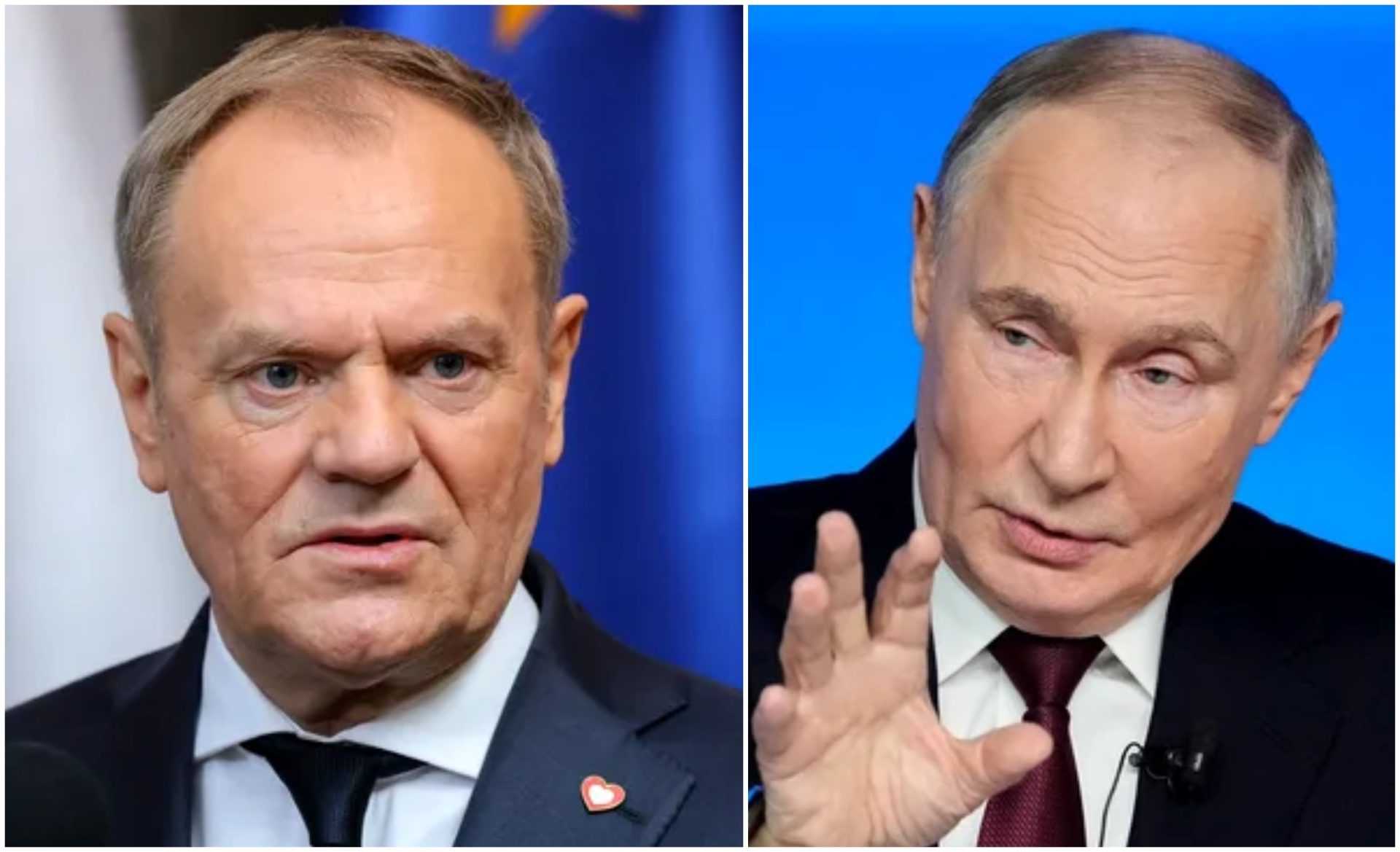 Rus, arestat în Polonia, vizat un american. Primul caz NATO