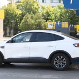 Benzină și motorină: Prețurile zilei în marile orașe