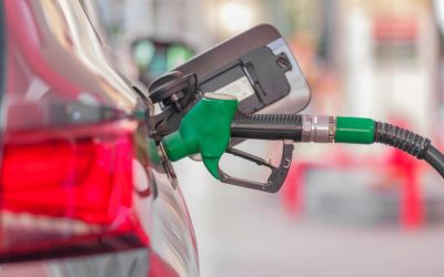 Carburanții s-au scumpit în România. Cât costă azi