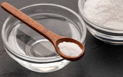 Bicarbonatul, leac de ieri pentru stomac: Mit sau adevăr?
