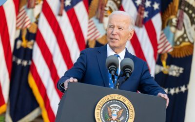 Biden, cu cancerul răspândit. Fiul său acuză dureri