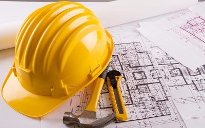 Elite Grup cumpără un teren industrial din Cluj pentru 40 milioane euro