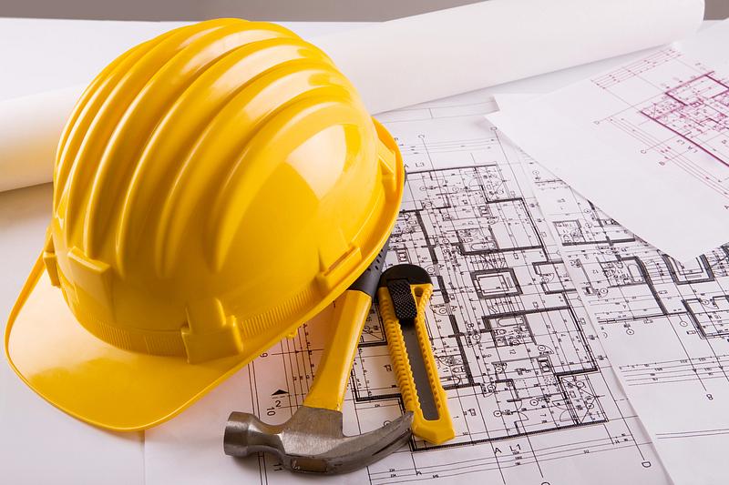 Elite Grup cumpără un teren industrial din Cluj pentru 40 milioane euro