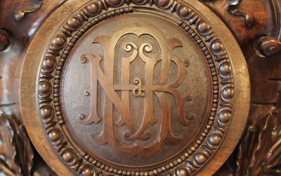 BNR a aruncat 3,5 miliarde euro pentru leu, rezervele rămân record