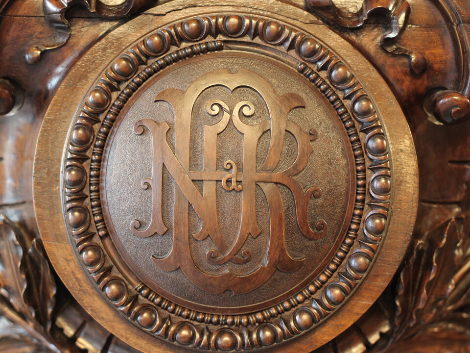 BNR a aruncat 3,5 miliarde euro pentru leu, rezervele rămân record