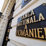 BNR menține dobânda la 6,5%, atenționează asupra inflației