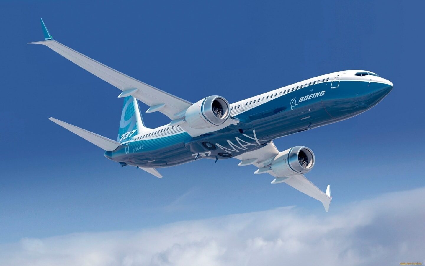 Boeing, amendă de 29 mil USD pentru moartea din 737 MAX