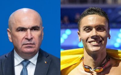 Succesul: Muncă, Răbdare și Trudă