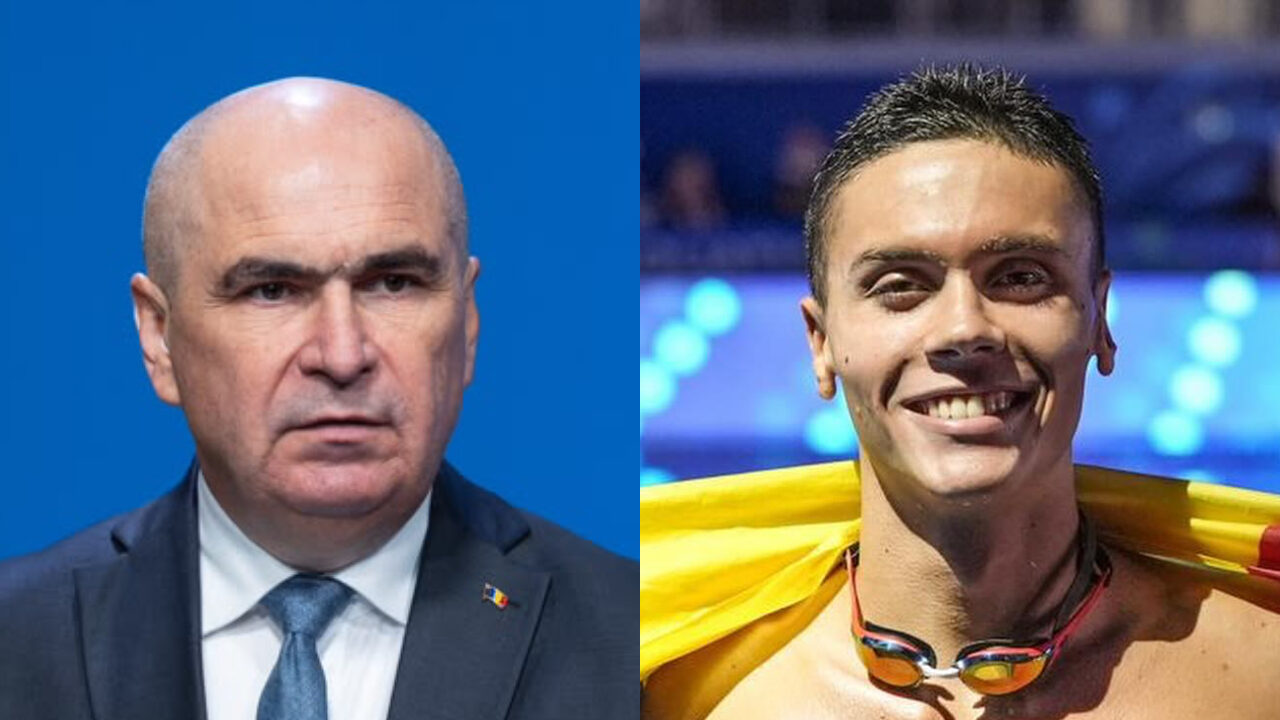 Succesul: Muncă, Răbdare și Trudă