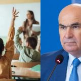 Ne păstrăm sistemul, promisiuni de reglări majore