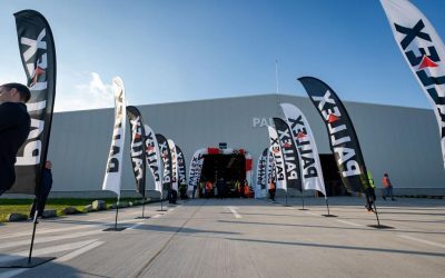 BoldMind și Pall-Ex, tranzacție de 25 mil. EUR