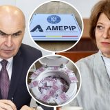PNRR: 200 mil. Euro pierduți? Decizia lui Oana Gheorghiu, corectată!