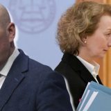 Apărare: Întâlnire oficială, nu propagandă
