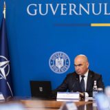 Bolojan cere Nuclearelectrica: Raportul Corpului de Control, critic cu proiectul de la Doicești