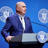 România: Când industria rămâne pe întuneric