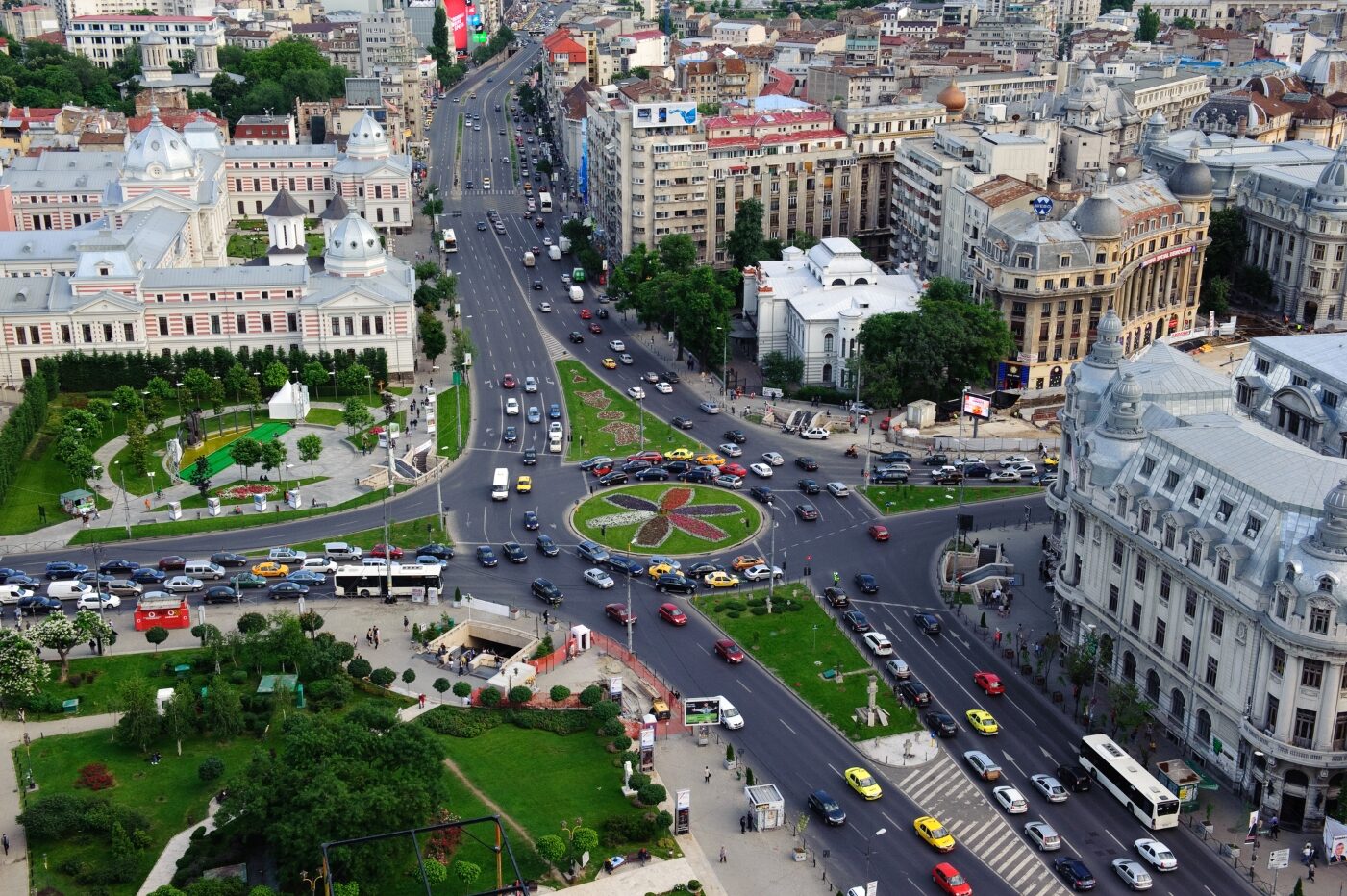 București 2026: Ghid design și suveniruri românești