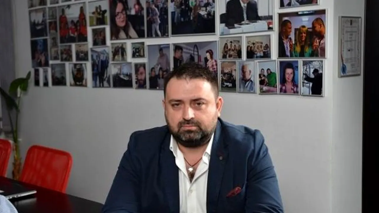 Procuror cu pistol, liber de judecător