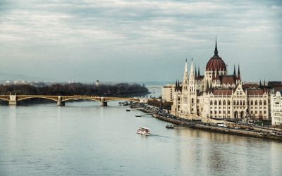 Ungaria: Dig pe Dunăre la Paks pentru barje scufundate