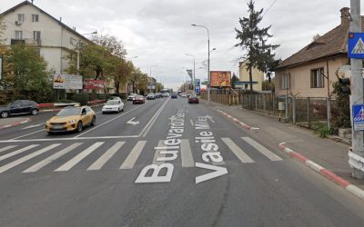 Sibiu, oraș martir: Relații eșuate cu cetățenii