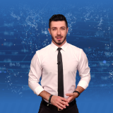 BNR ține dobânzile sus: Românii resimt șocul, facturile urcă spre 20%