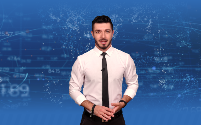 BNR ține dobânzile sus: Românii resimt șocul, facturile urcă spre 20%