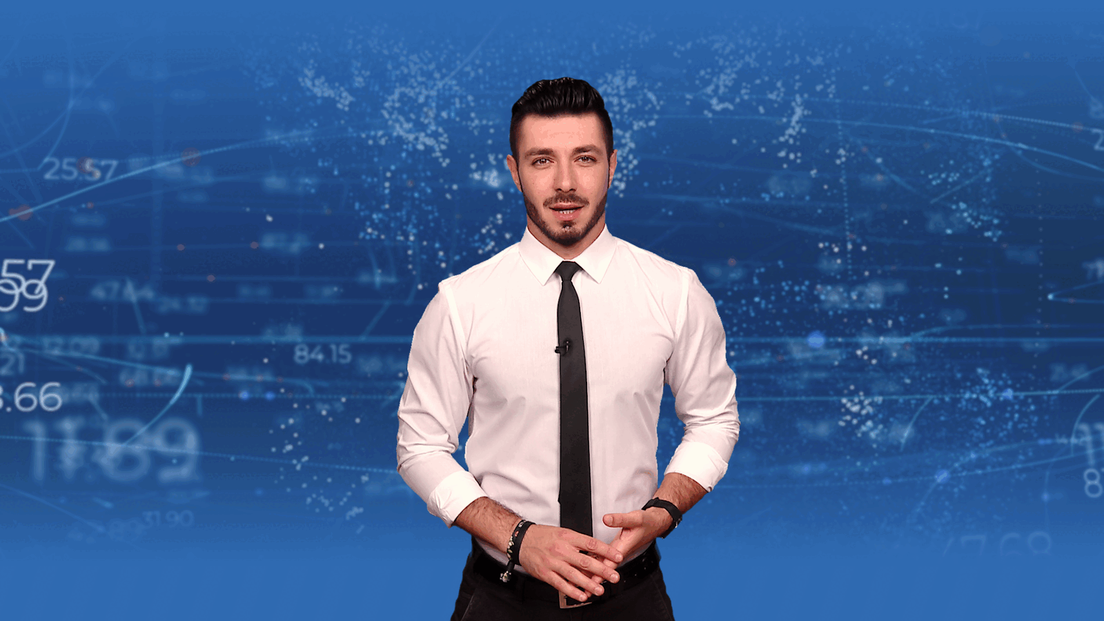BNR ține dobânzile sus: Românii resimt șocul, facturile urcă spre 20%