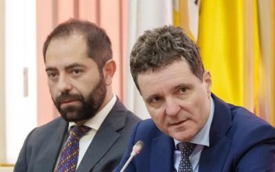 Legea nouă, mai bună decât cea veche? Controverse aprinse
