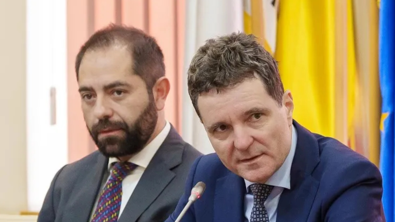Legea nouă, mai bună decât cea veche? Controverse aprinse