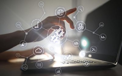 Serviciile de afaceri, gigant economic: 35,5 miliarde euro în România