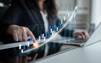 Producția românească arată semne de revenire
