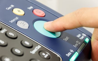 Consiliul Concurenței investighează firme de imprimante și supraveghere