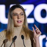 Dunărea, în criză: 35 de ani de neglijare, risc iminent de inundații