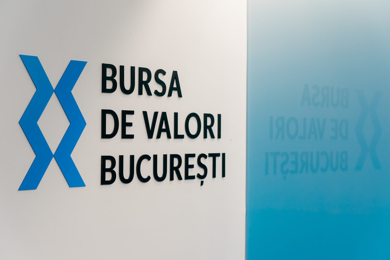 Bursă: Peste 150 înscriși la exercițiul ZF-Estinvest